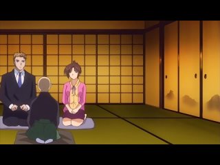 (uncensored hentai)ringetsu the animation - ep3 (18)