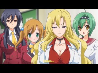 (aniboom.net) (hentai) oppai heart 01