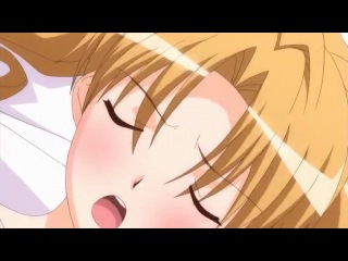 anime link.in   sweet home: do you like perverted older sister? | sweet home: h na onee san wa suki desuka?   02[sub]