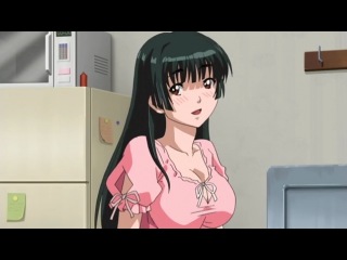 anime-link.in - first love / first love [3 of 3] (hentai)