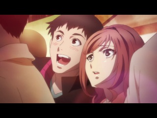 anime-link.in - koitabi: true tours nanto / path of love - episode 2 [voiceover: nikitos viki]