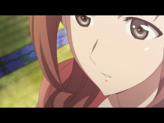 anime-link.in - koitabi: true tours nanto / path of love - episode 1 [balfor shina]