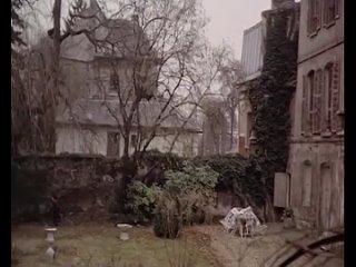 film last tango in paris / last tango in paris (1972)