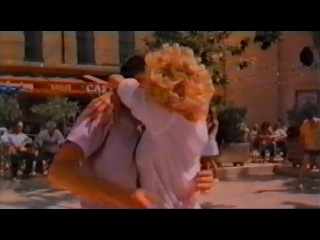 adventures with pretty french women (1983)