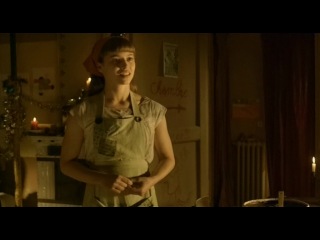 new snow white. 2012 (new youth french film).