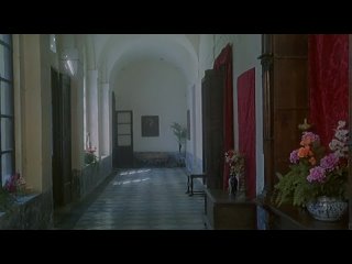 monastery of sin (1986) xxx