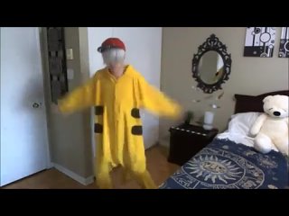 frank wolf pikachu s wop