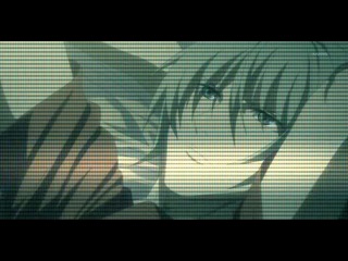 amv togainu no chi blood of the cursed dog