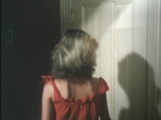 teen lust (1979)