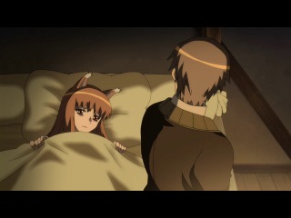 wolf and spices ova spice and wolf ova she-wolf and amber melancholy russian dub