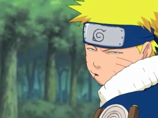 naruto season 1 episode 110 episode 2x2 no spam