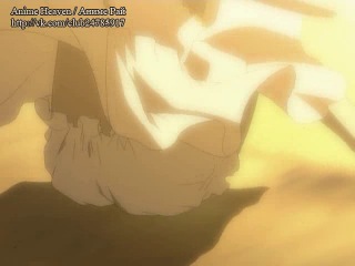 yami, the hat and those who travel through the book / yami to boushi to hon no tabibito - episode 6 (subtitles)