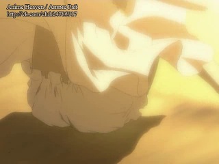 yami, the hat and those who travel through the book / yami to boushi to hon no tabibito - episode 6 (subtitles)