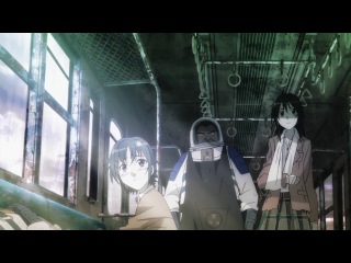 coppelion episode 12 [voiced by horie and marie bibika]