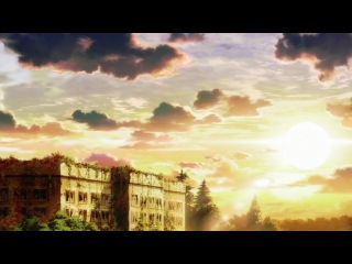 coppelion