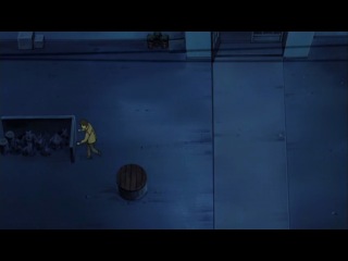 chobits / chobits / season 1 episode 18