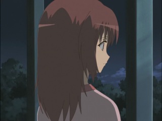 strawberry panic episode 15 (subtitles)