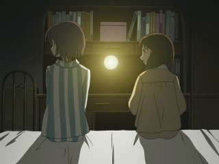 strawberry panic episode 14 (voice)