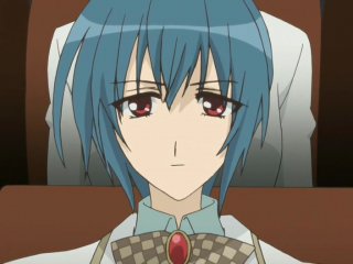 strawberry panic - season 1 episode 4