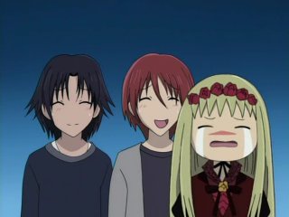 the seven faces of yamato nadesiko episode 5