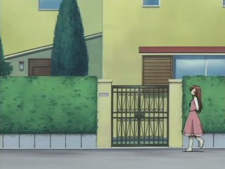 the seven faces of yamato nadeshiko - episode 7