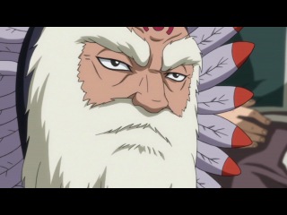 fairy tail / fairy tail - season 1 episode 68 | guild for one person |