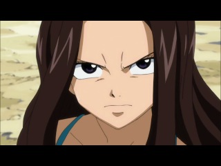 fairy tail | fairy tail | fairy tail | fairy tail season 1 episode 24