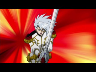 saga of ixione episode 25 end