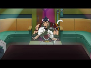 ixion saga: dimension transfer