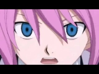 fairy tail funny from ancord