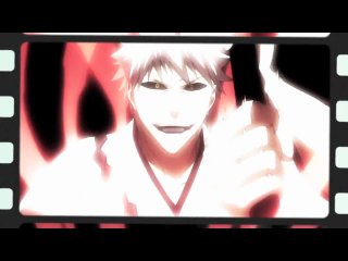 (bleach / bleach) dope - die mother fucker die amv clip anime/anime/anime