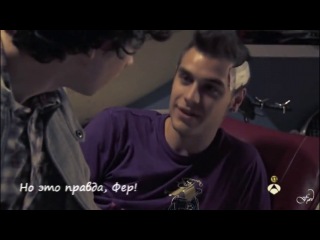 gay love story