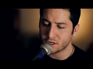 coldplay - every teardrop is a waterfall (boyce avenue acoustic cover)