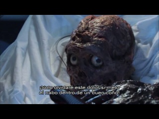 forced zombie 2 (subtitled)