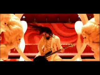 rob zombie - never gonna stop