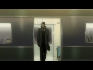 death note season 1 episode 5