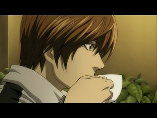 death note season 1 episode 10