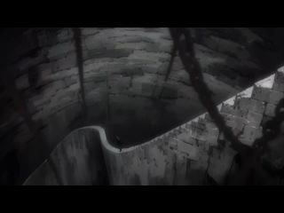 death note season 1 episode 1
