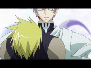 07-ghost / the seventh spirit - episode 11