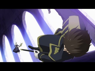 07-ghost / the seventh spirit - episode 24