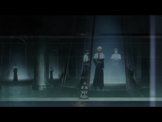 07 ghost / the seventh spirit - season 1 episode 23 [noir]