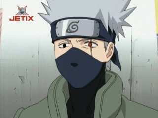 naruto season 1 episode 50