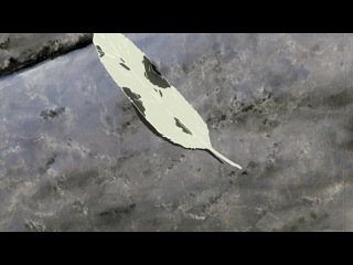 [woa] soyuz serokrykh / alliance serokrykh / haibane renmei - episode 8 [rus. last]