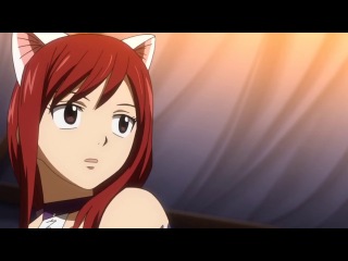 funny anime fairy tail / fairy tail / tale of fairy tail / ancord (anchor