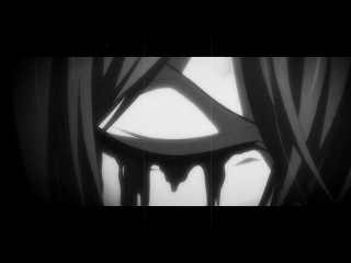 black butler: book of the circus/kuroshitsuji: book of circus amv