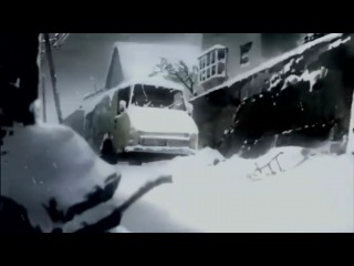 loveless / unloved [season 1, episode 12]