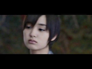 movie- black butler (kuroshitsuji) live action movie trailer