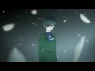 dreams of ciel fentomhive