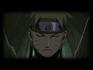 clip naruto (music: 30 seconds to mars - this is war)