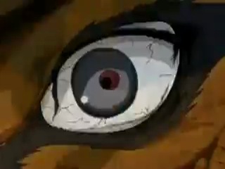 most powerful naruto video